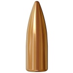 Atlanta Arms Specialty Cartridge .224 55GR FMJ Bullets 100/ct