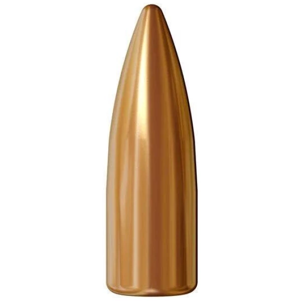 Atlanta Arms Specialty Cartridge .224 55GR FMJ Bullets 100/ct