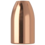 Atlanta Arms Specialty Cartridge .357 38 125GR JHP Bullets 100/ct