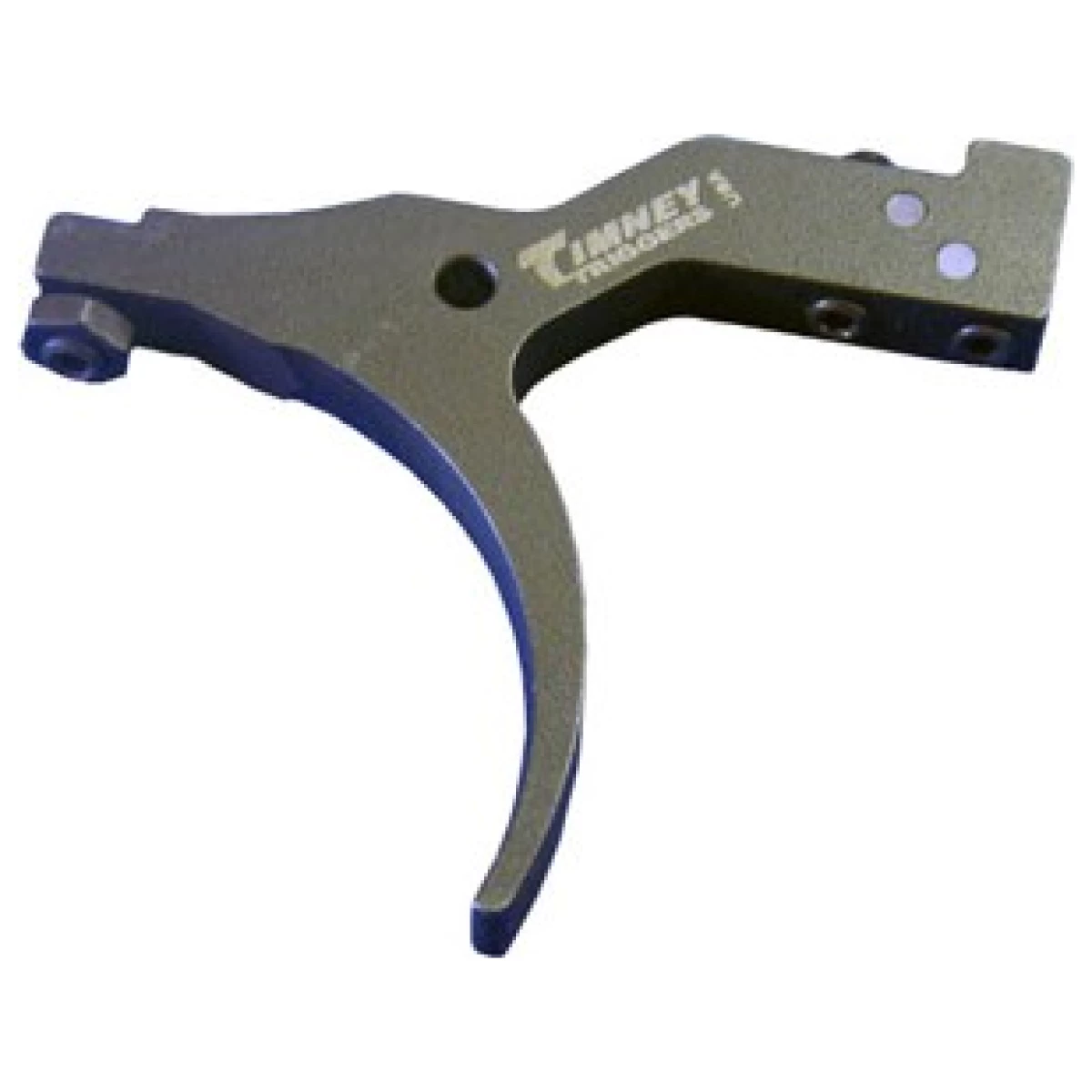 T633_1. Jpg - timney trigger savage edge & - axis black - t633 1