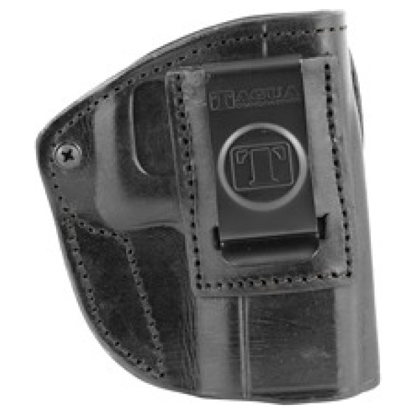 TAGUA IPH 4-IN-1 FOR GLK 17 RH BLK