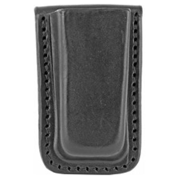 TAGUA MC5 SMP FOR GLK 9/40 AMBI BLK