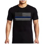 Men's - Short Sleeve Classic