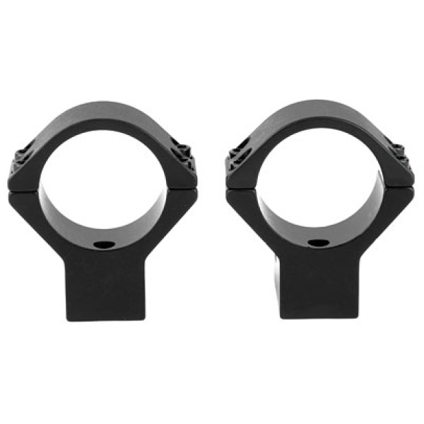TALLEY LW RINGS TIKKA T3/X 30MM HI