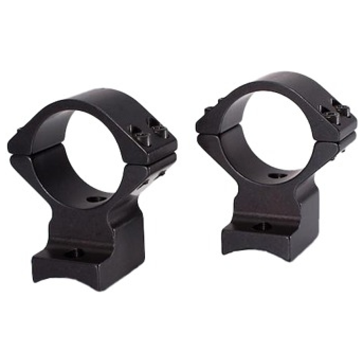 Tm750719_1. Jpg - talley lw rings sav rnd 30mm hi 8-40 - tm750719 1