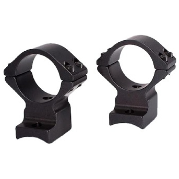 TALLEY LW RINGS SAV RND 30MM HI 8-40