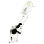 TIPPMANN SPEED LOADER .22LR CLEAR