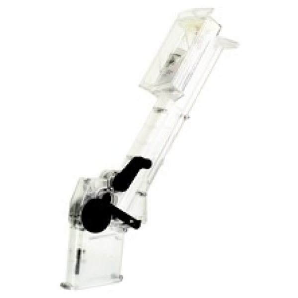 TIPPMANN SPEED LOADER .22LR CLEAR