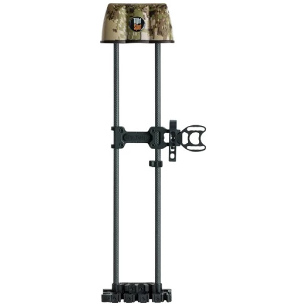 TIGHT SPOT QUIVER 7-ARROW - OPTIFADE SUB ALPINE RH