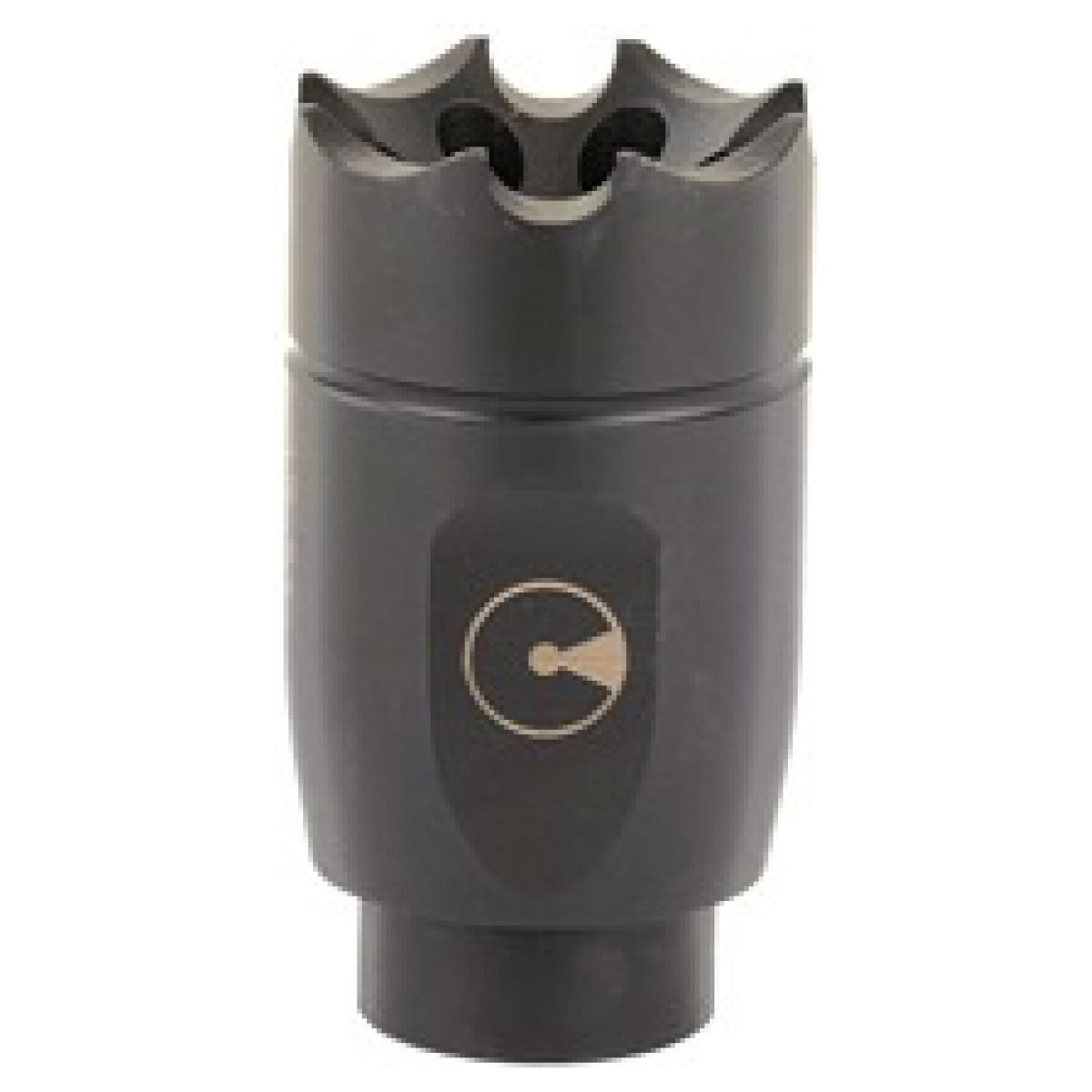 Ud10690_1. Jpg - ultradyne athena linear comp 5/8x24 - ud10690 1