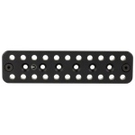 ULTRADYNE UD DYNA ARCA RAIL 6.15"