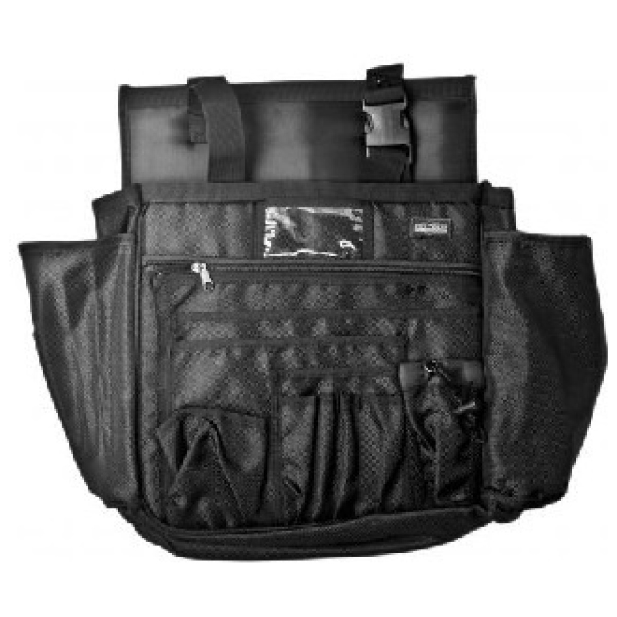 Um-53561. Jpg - side-armor car seat organizer - um 53561