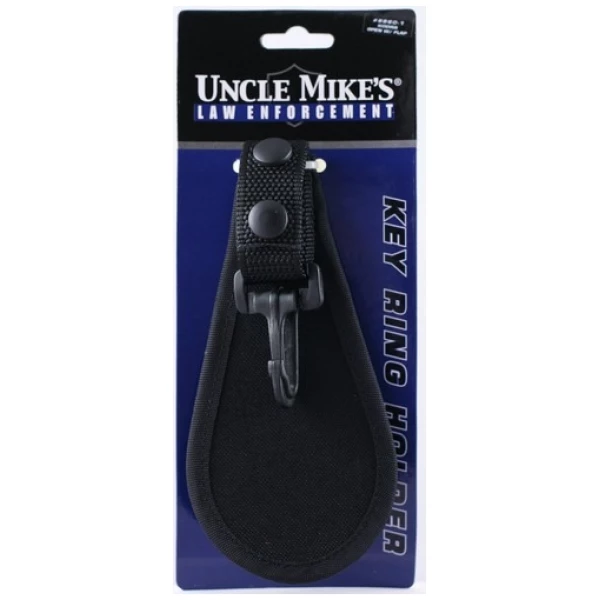 Key Ring Holder