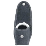 Single Handcuff Duty Case
