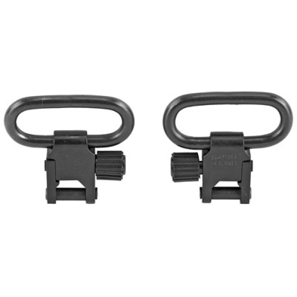 U/M SWIVELS QD 115 U22 1"