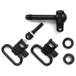 U/M SWIVELS 7400 FOUR