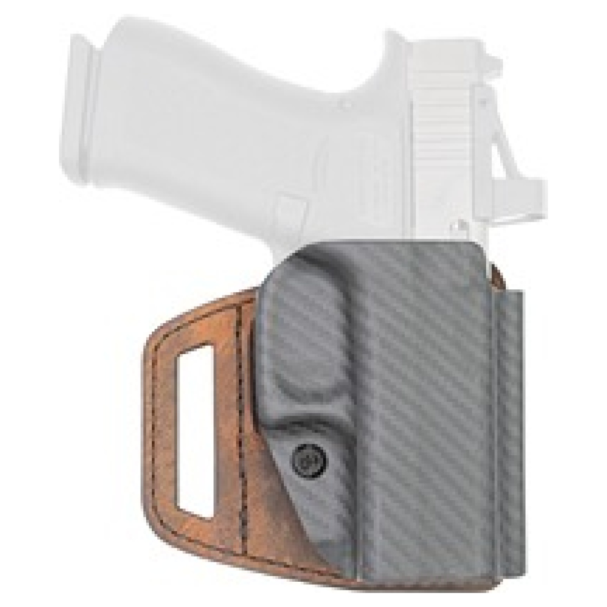 Vcvsl211shdez_1. Jpg - vrscry vslide owb shield ez rh brn - vcvsl211shdez 1