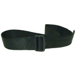 Nylon BDU Belt