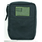 Enlarged Bdu Wallet