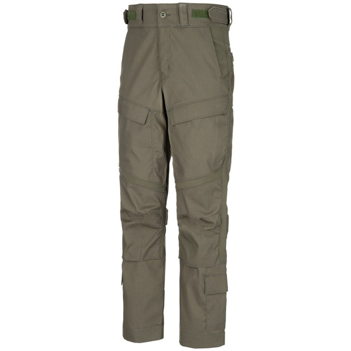 Vtx-vtx1902od3432. Jpg - recon flex pants - vtx vtx1902od3432