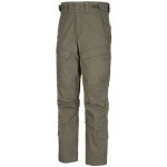 Recon Flex Pants