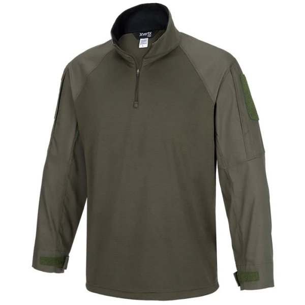Recon Flex Long Sleeve Combat Shirt