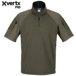 Recon Flex Short Sleeve Combat Shirt