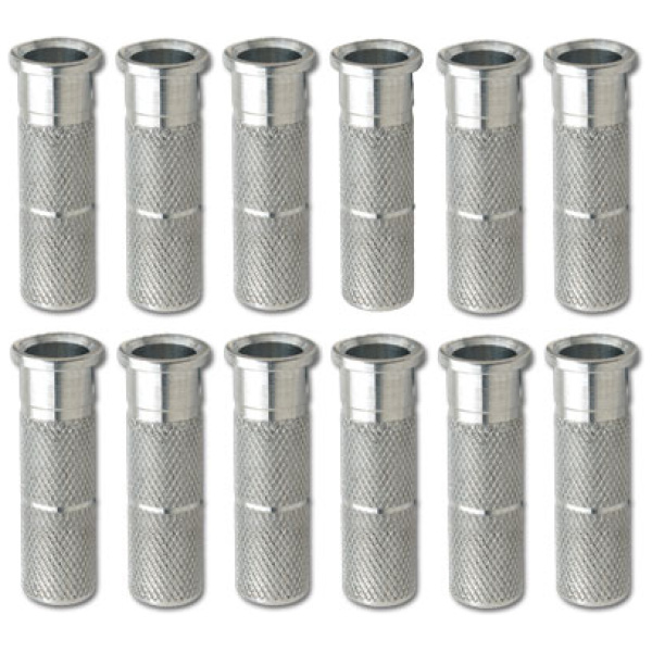 CARBON EXPRESS INSERT - SIZE #1 12PK
