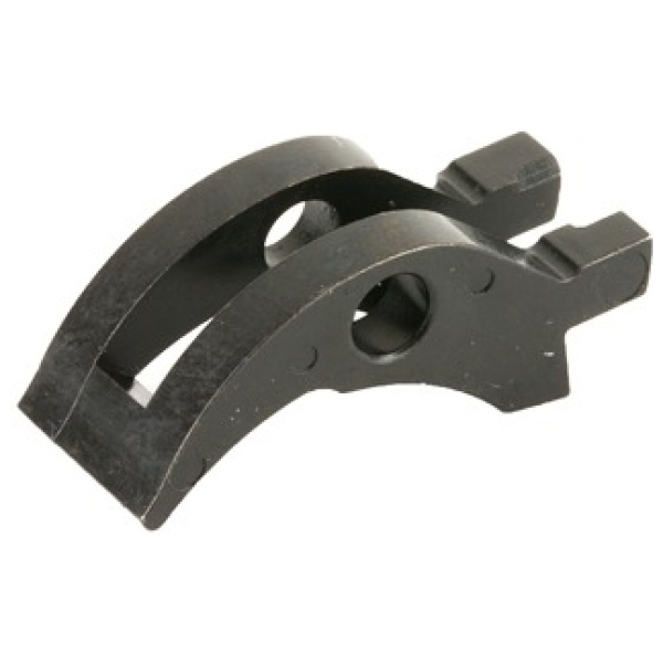 WILSON VALUE LINE SEAR