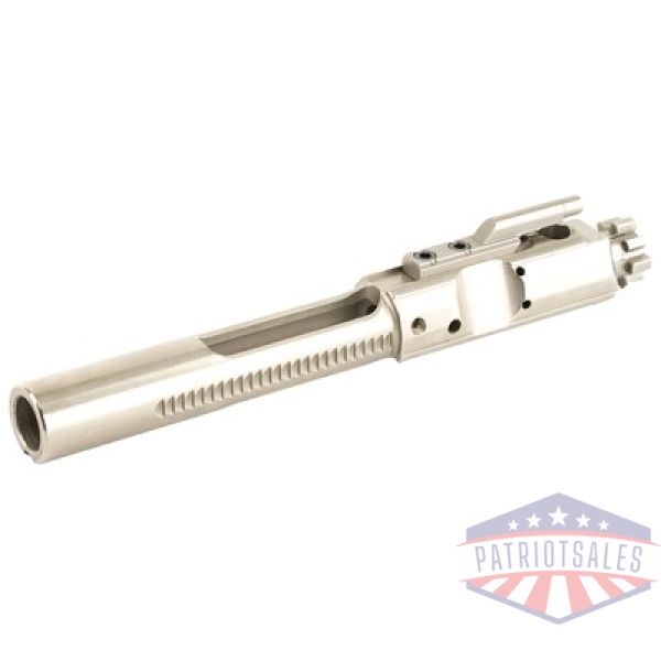 WMD NIB-X BCG WITHOUT HAMMER 308