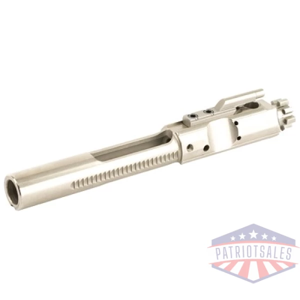 WMD NIB-X BCG WITHOUT HAMMER 308
