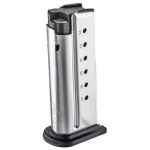 SPRINGFIELD MAGAZINE XDS 9MM - LUGER 7RD