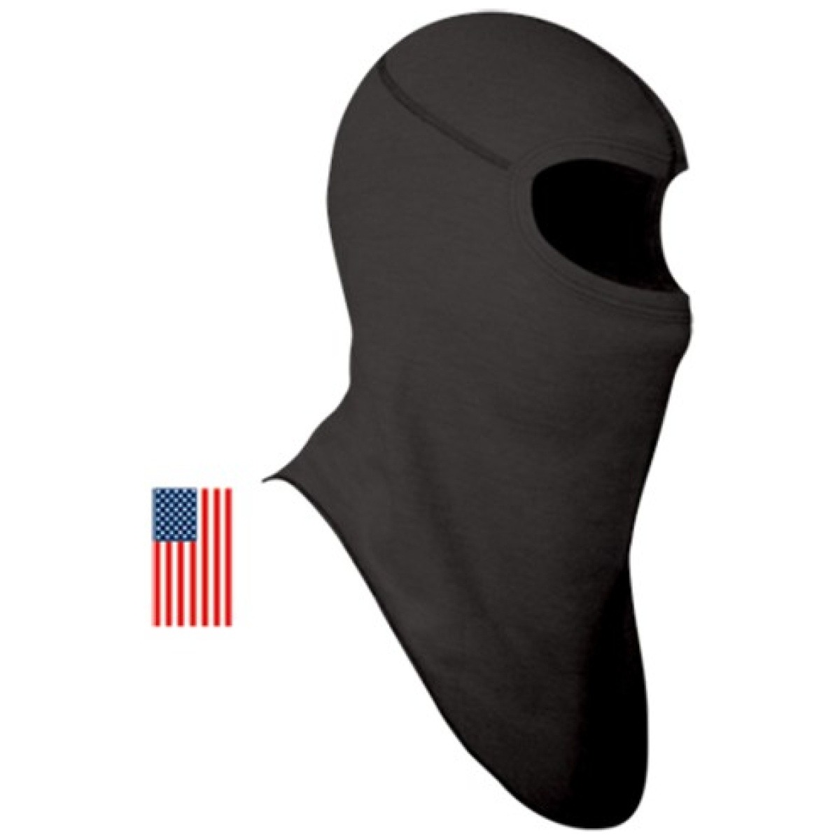 Xgo-4p54b-os-60. Jpg - phase 4 balaclava - xgo 4p54b os 60