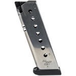 Sig Sauer P220 Magazine .45 ACP Blued 8/rd