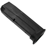 Sig Sauer Handgun Magazine for SP2022 9mm Luger  15rd Black