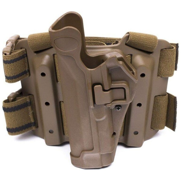 Serp Tac L2 RH CT 92/96/M9/ M9A1 (Not Elite/Brig/92A1/96A1) (03/21=407)
