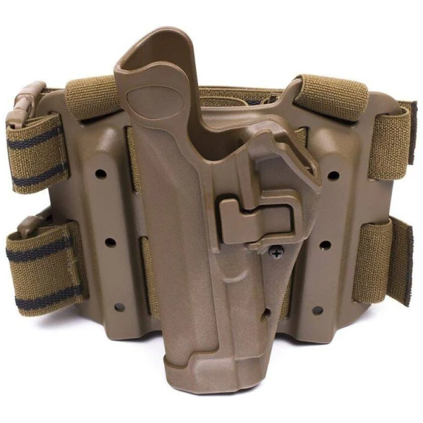 Serp Tac L2 RH CT 92/96/M9/ M9A1 (Not Elite/Brig/92A1/96A1) (03/21=407)