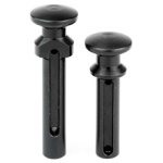 YHM EZ PULL TAKEDOWN PINS SET