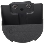 ZERO9 DIP CAN CASE -DIP