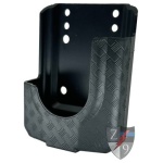 Zero9 Body Cam Case / Axon Body 3