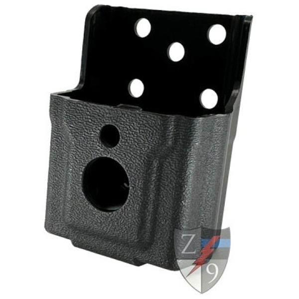 Zero9 Body Cam Case / Watchguard Vista