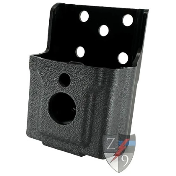 Zero9 Body Cam Case / Watchguard Vista