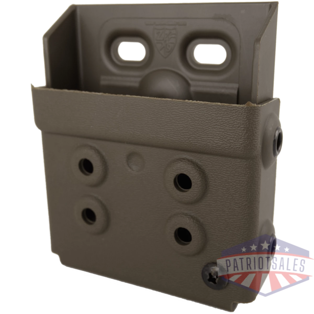 Z9s-z9-4001-rng-mlk-1. Png - zero9 handcuff case / standard - z9s z9 4001 rng mlk 1