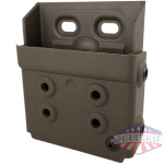 Zero9 Handcuff Case / Standard