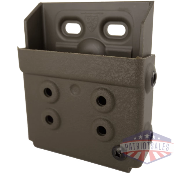Zero9 Handcuff Case / Standard