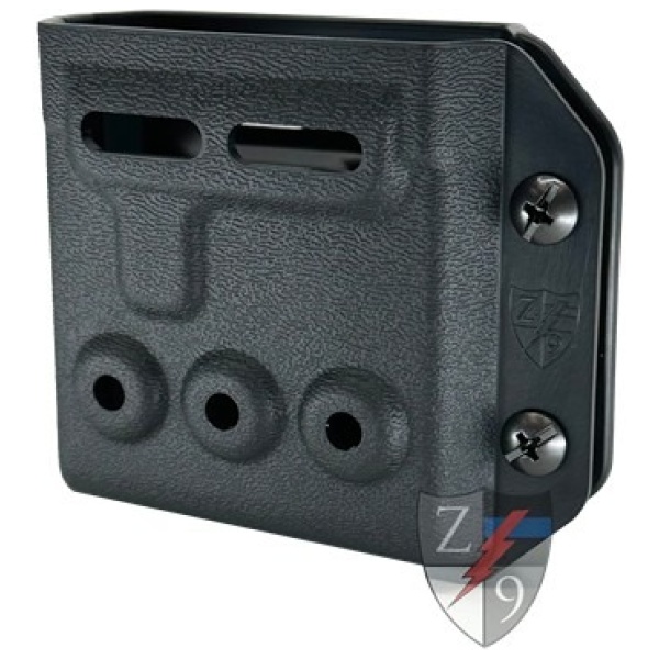 Zero9 Rifle Mag Case / AR/M4