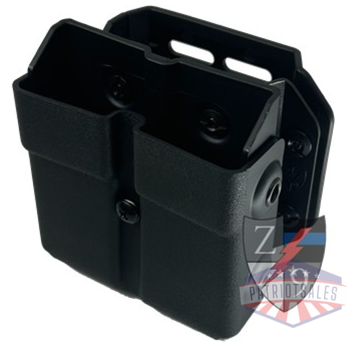 Z9s-z9-4028-blk-mlk. Jpg - zero9 rifle/pistol combo / traditional 9/40 - z9s z9 4028 blk mlk