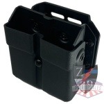 Zero9 Rifle/Pistol Combo / Traditional 9/40