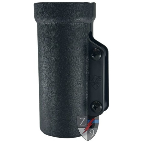 Zero9 Flashlight Case / Stinger 2020