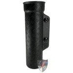 Zero9 Flashlight Case / Bezel Up 1